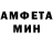 Метадон methadone Christian Fields