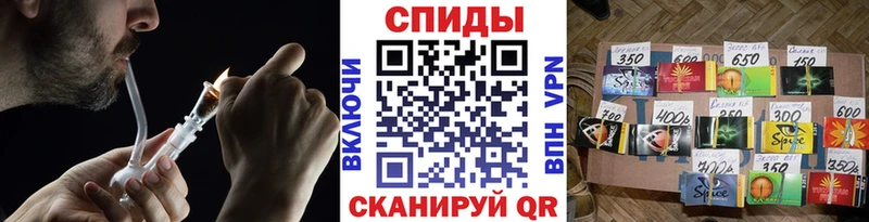 Бутират оксана наркотики это наркотические препараты Алушта