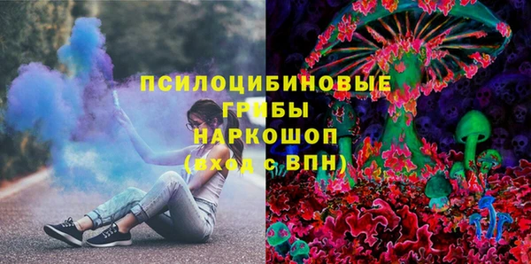 прущая мука Алексин