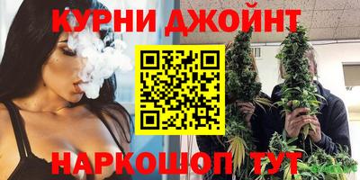 прущие крисы Анжеро-Судженск