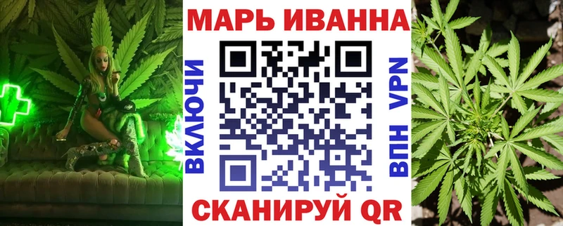 даркнет сайт  Алушта  МАРИХУАНА ГИДРОПОН 